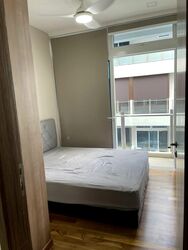 Suites @ Eastcoast (D15), Condominium #575492411